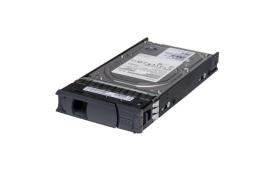 108-00242 Жесткий диск NetApp IBM 2TB 6G 7.2K 3.5 SATA