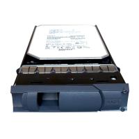 X318A-R6 Жесткий диск NetApp 3.5 8TB 7.2K SAS HDD DS4246 X318A-R6 Жесткий диск NetApp 3.5 8TB 7.2K SAS HDD DS4246