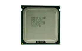 Процессор SLASD Intel 2667Mhz