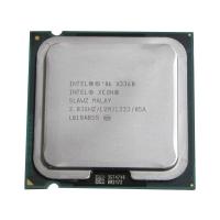 Процессор X3360 Intel 2833Mhz Процессор X3360 Intel 2833Mhz