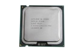Процессор SLAWZ Intel 2833Mhz