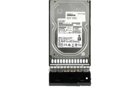 X336A-R6 Жесткий Диск NetApp MG04SCA40EE 4TB 7.2K SAS 12G 3.5 (SP-336A-R6, 108-00427)