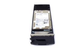 X343A-R6 Жёсткий диск NetApp 2.5 1.8TB 10K 12Gbps SAS HDD
