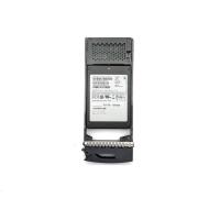 X357A-R6 Твердотельный накопитель NetApp 2.5 3.8Tb 12Gb/s SAS