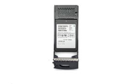 X357A-R6 Твердотельный накопитель NetApp 2.5 3.8Tb 12Gb/s SAS
