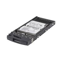 X371A Твердотелый накопитель NetApp 960GB SSD SAS 12G 2.5 (SP-371A, 108-00546)