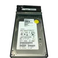 Жесткий диск Network Appliance 0B24501 450Gb 15000 Fibre Channel  3,5' HDD