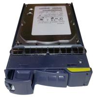 X412A-R5 Жёсткий диск NetApp 600GB 15K SAS 3.5 REF