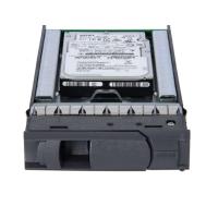 X90-412B-R6 Жесткий диск NetApp 600GB 15K SAS 2.5 to 3.5 Trays