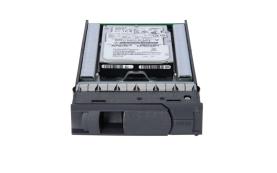 X90-412B-R6 Жесткий диск NetApp 600GB 15K SAS 2.5 to 3.5 Trays X90-412B-R6 Жесткий диск NetApp 600GB 15K SAS 2.5 to 3.5 Trays