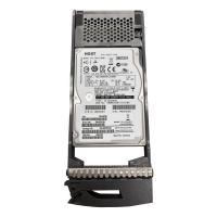 Жесткий диск Network Appliance X421A-R6 450Gb  SAS 2,5" HDD