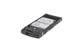 X423A-R6 Жесткий диск NetApp 900GB 10K 6Gb SAS 2.5 DS224x FAS2240 X423A-R6 Жесткий диск NetApp 900GB 10K 6Gb SAS 2.5 DS224x FAS2240