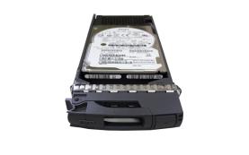 X426A-R6 Жесткий диск NetApp 2.5 1.8TB 10k SAS X426A-R6 Жесткий диск NetApp 2.5 1.8TB 10k SAS