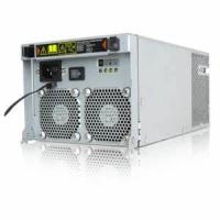 X516A Блок питания NetApp HE Power supply