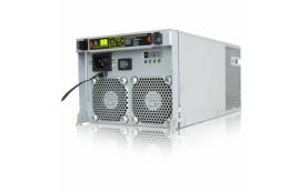 X516A Блок питания NetApp HE Power supply X516A Блок питания NetApp HE Power supply