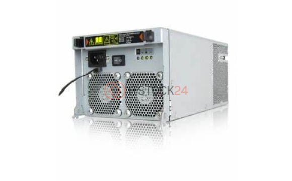 X516A Блок питания NetApp HE Power supply