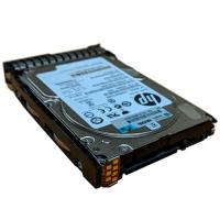 P47419-B21 SSD Накопитель HPE 960GB SATA 6G MU LFF SCC P47419-B21 SSD Накопитель HPE 960GB SATA 6G MU LFF SCC