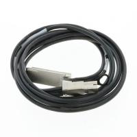 X66021A-R6 Кабель Netapp 2m Storage MiniSAS HD QSFP 12G