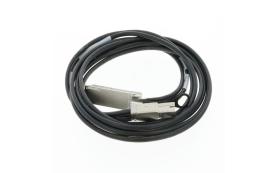 X66021A-R6 Кабель Netapp 2m Storage MiniSAS HD QSFP 12G