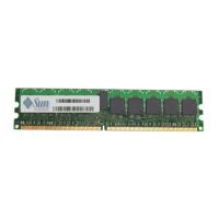 Оперативная память Sun X7803A DDRII 4Gb