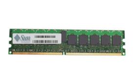 Оперативная память Sun X7803A DDRII 4Gb Оперативная память Sun X7803A DDRII 4Gb