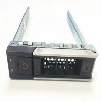 0X7K8W Салазки Dell 3.5 G14 R/T-Series HotPlug SAS/SATA