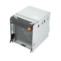 X8537A-R6 Вентилятор NetApp