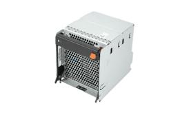 X8537A-R6 Вентилятор NetApp X8537A-R6 Вентилятор NetApp