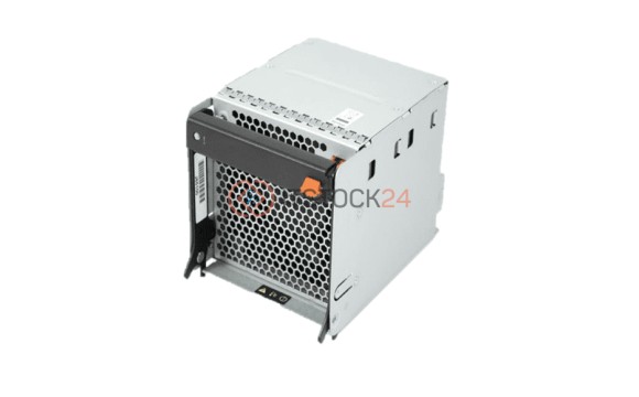 X8537A-R6 Вентилятор NetApp