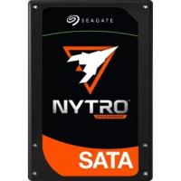 XA1920ME10063 Накопитель Seagate SSD 2.5''