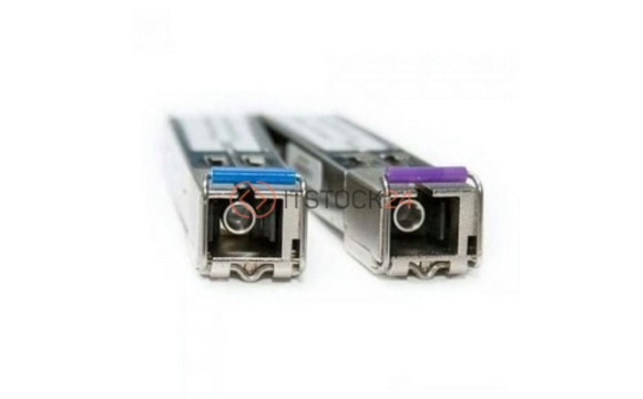 CL-SFP-WDM-10-31SC DD Модуль SFP CareLink