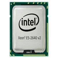 E5-2640 Процессор Intel Xeon® OEM 2 50GHz