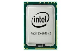 E5-2640 Процессор Intel Xeon® OEM 2 50GHz