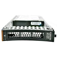 01NN110 Жесткий диск IBM 1.8Tb 10K 12Gb/s SAS 2.5