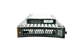 01NN110 Жесткий диск IBM 1.8Tb 10K 12Gb/s SAS 2.5 01NN110 Жесткий диск IBM 1.8Tb 10K 12Gb/s SAS 2.5