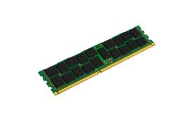 KTH-PL318/16G Оперативная память Kingston 16GB PC3-14900 1866MHz DDR3 DIMM ECC Reg CL13 KTH-PL318/16G Оперативная память Kingston 16GB PC3-14900 1866MHz DDR3 DIMM ECC Reg CL13
