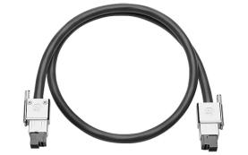 J9806A Кабель HP