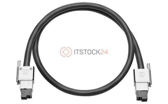 J9806A Кабель HP