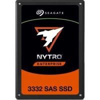 XS1920SE70084 Накопитель Seagate SSD 2.5''