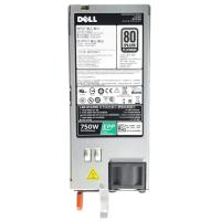 Резервный Блок Питания Dell XW8W 750W