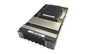 02350STT Накопитель Huawei 900GB SAS 2.5 SSD 02350STT Накопитель Huawei 900GB SAS 2.5 SSD
