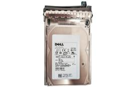 Жесткий диск Dell 0B23461 450Gb  SAS 3,5' HDD