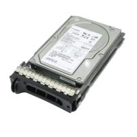 Y4724 Жесткий диск HDD Dell (Fujitsu) MAW3300NP 300Gb (U320/10000/8Mb)