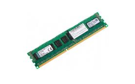 KTH-PL318/8G Оперативная память Kingston 8GB DDR3 DIMM PC3-14900 1866MHz ECC KTH-PL318/8G Оперативная память Kingston 8GB DDR3 DIMM PC3-14900 1866MHz ECC