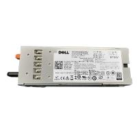 Резервный Блок Питания Dell 0YFG1C 870W