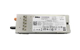 Резервный Блок Питания Dell 0YFG1C 870W