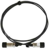 S+DA0003 Модуль SFP+ Direct Attach Cable (DAC) 3m