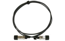 S+DA0003 Модуль SFP+ Direct Attach Cable (DAC) 3m S+DA0003 Модуль SFP+ Direct Attach Cable (DAC) 3m