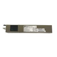 Резервный Блок Питания Intel YM-2451CA07R 450W