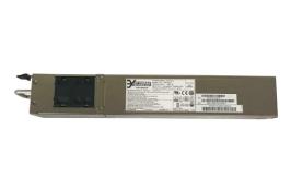 Резервный Блок Питания Intel YM-2451CA07R 450W